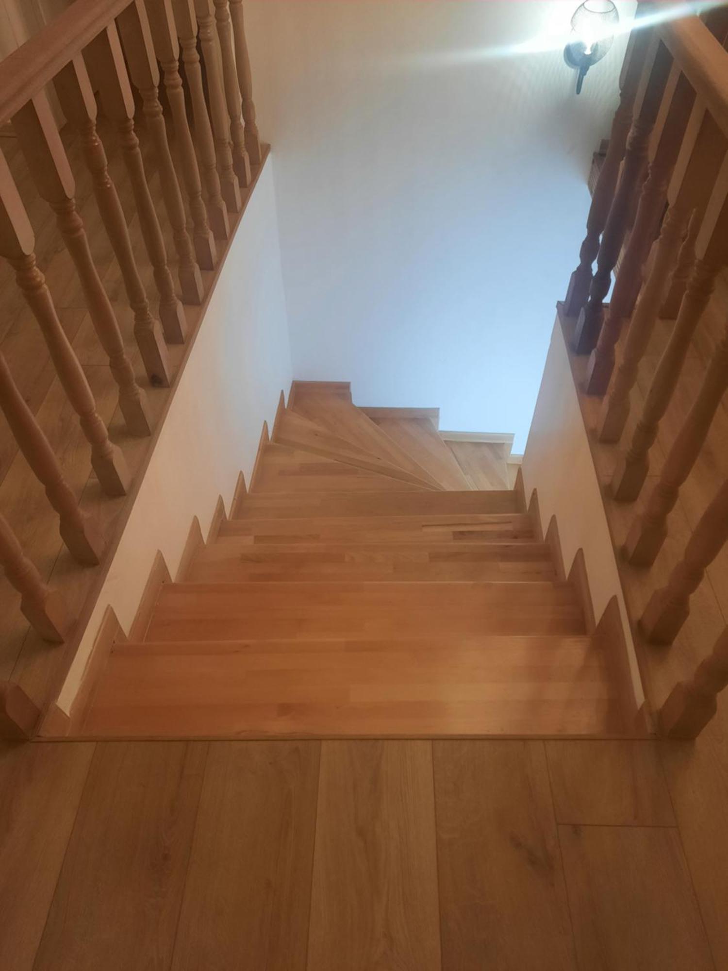 Bujtina Lugina E Vjoses Villa Permet Bagian luar foto
